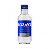 არაყი - ეარ (Vodka Air) - 0,2ლ 