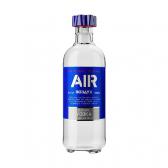 არაყი - ეარ (Vodka Air) - 0,5ლ