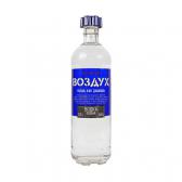 არაყი - ეარ (Vodka Air) - 0,7ლ