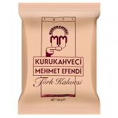 თურქული ყავა MEHMET EFENDI 100 გრ
