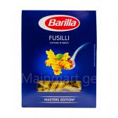 მაკარონი Barilla-Fusilli 450გრ