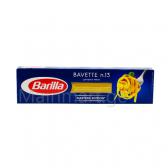 სპაგეტი Barilla-Bavette N13 450გრ