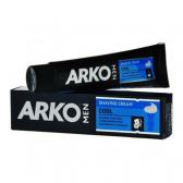ARKO საპარსი კრემი მაგარი 65 გრ