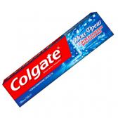 MaxFresh, Cool Mint, ლურჯი 100 მლ․ კბილის პასტა COLGATE