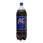 RC Cola  2․0ლ პეტი 