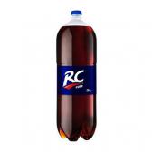 RC Cola 3 ლ პეტი