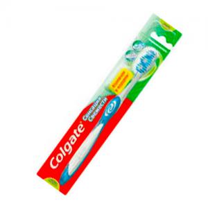 კბილის ჯაგრისი COLGATE