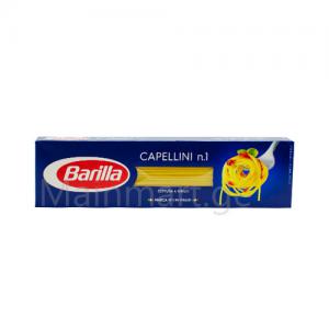სპაგეტი Barilla-Capellini 450გრ